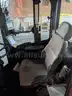 2014 John Deere 844 Loader