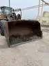 2014 John Deere 844 Loader