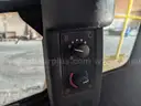 2014 John Deere 844 Loader