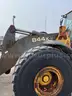 2014 John Deere 844 Loader