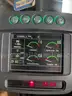 2014 John Deere 844 Loader