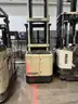 Crown Cherry Picker