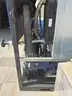 Quincy Compressor QGV