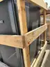 Dell EMC Cabinet