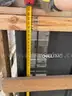 Dell EMC Cabinet