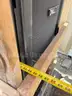 Dell EMC Cabinet