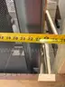 Dell EMC Cabinet