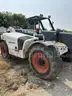 Bobcat V723 Telehandler