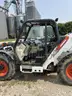 Bobcat V723 Telehandler