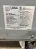Denso, 5-ton Cooling Unit
