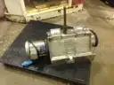 Cutter head #2