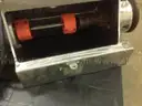 Cutter head #2