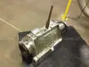 Cutter head #2