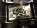 Cutter head #2