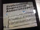 Professional Engineering Associates Mdl. VH-6 Vibrating Hopper