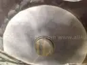 3ea Dry Product Hoppers