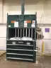 Wastequip Mdl. 6030HDB Baler