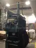 Wastequip Mdl. 6030HDB Baler