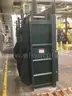 Wastequip Mdl. 6030HDB Baler