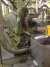 Insta-Pro Mdl. 5005 Oil press