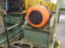 Insta-Pro Mdl. 5005 Oil press