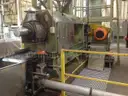 Insta-Pro Mdl. 5005 Oil press