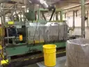 Insta-Pro Mdl. 5005 Oil press
