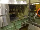 Insta-Pro Mdl. 5005 Oil press