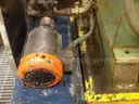 Insta-Pro Mdl. 5005 Oil press