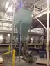 Bliss Industries Msl SMA-12 ELIMINATOR Hammer mill