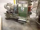 Bliss Industries Msl SMA-12 ELIMINATOR Hammer mill