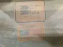 Bliss Industries Msl SMA-12 ELIMINATOR Hammer mill