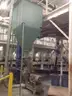 Bliss Industries Msl SMA-12 ELIMINATOR Hammer mill