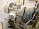 Bliss Industries Msl SMA-12 ELIMINATOR Hammer mill