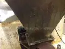 Intap-Pro Mdl. 2500 Extruder