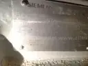Intap-Pro Mdl. 2500 Extruder