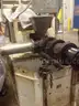 Intap-Pro Mdl. 2500 Extruder