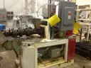 Intap-Pro Mdl. 2500 Extruder