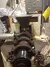 Intap-Pro Mdl. 2500 Extruder