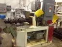 Intap-Pro Mdl. 2500 Extruder
