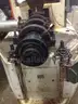 Intap-Pro Mdl. 2500 Extruder