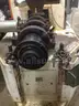 Intap-Pro Mdl. 2500 Extruder