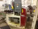 Intap-Pro Mdl. 2500 Extruder