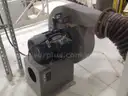 Cincinnati Fan Mdl. HP-HP-6B18 Blower
