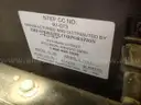 Steinlite Mdl. SL95 Moister meter