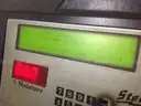 Steinlite Mdl. SL95 Moister meter