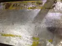 Insta-Pro Mdl. 2000DB Extruder