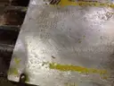 Insta-Pro Mdl. 2000DB Extruder