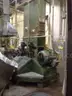 Insta-Pro Mdl. 2000DB Extruder