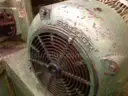 Insta-Pro Mdl. 2000DB Extruder